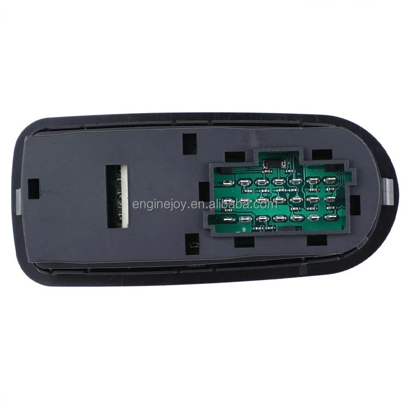 New Power Window Control Door Switch for DAF CF/XF Series 1811131
