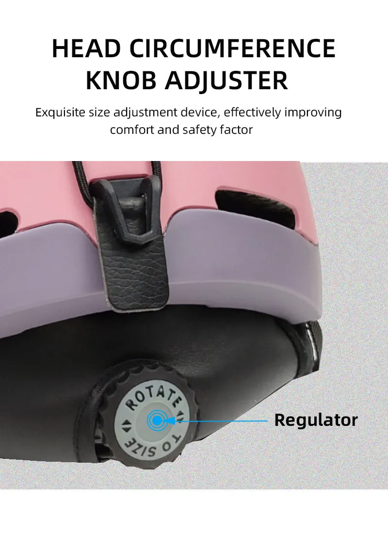 Factory wholesale Adjustable helmet for snowboard skiing winter OEM women men Adult ski snow helmet with ce en1077 certificated