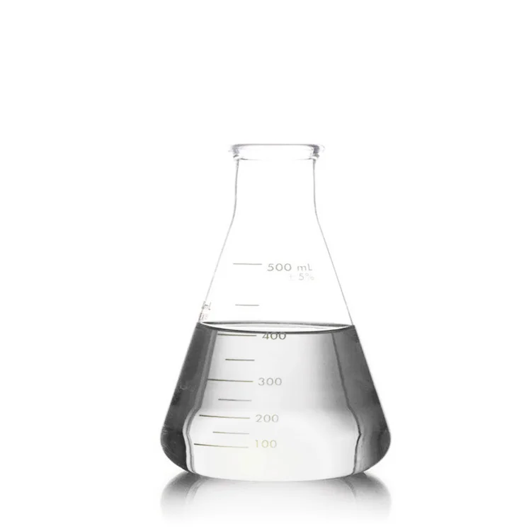 Factory supply Isopropyl Laurate (IPL) Isopropyl Laurate Used In The Preparation Of Ointments And Creams