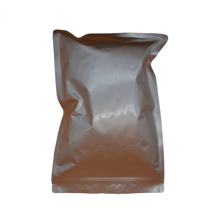 CAS 25655-41-8 Best price High quality Povidone iodine CAS 25655-41-8 in stock