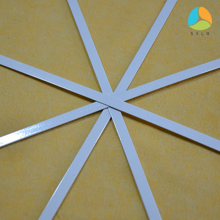 12mm hoop skirt bone for Crinoline Dress