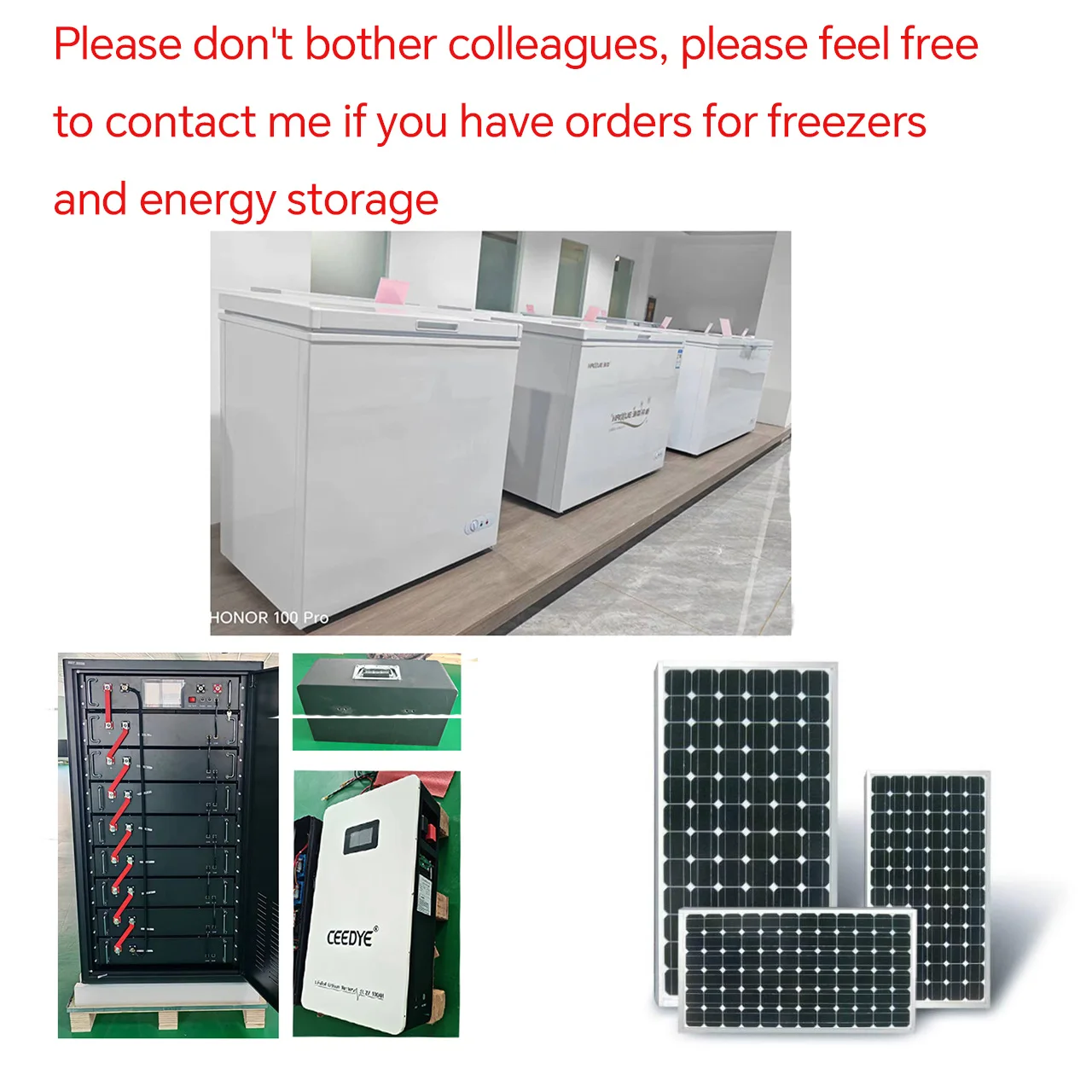 270l Single Top Open Door Chest Deep Freezer New Design Wholesale Supermarket Deep Freezer Suitable for solar or battery powered