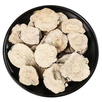 Factory supplier 100% organic maca powder Natura maca root extract powder maca for men