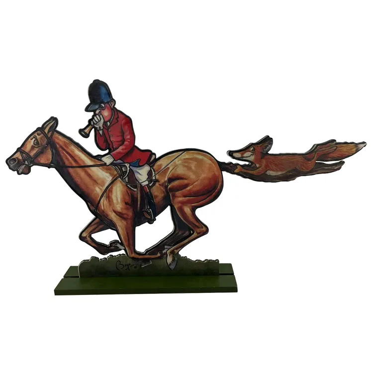3d Instant Printing Model Maker Concept Development Products Great Prices Prototype Products Toys Advanced Freeform