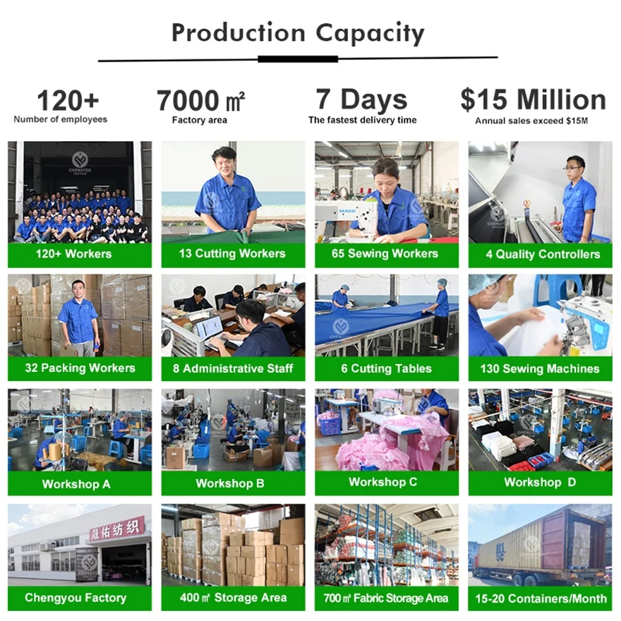 Wholesale Polyester Chiffon Chairs Cream Black 90 Inches Round Chair Sashes Burnt Orange Chair Sashes