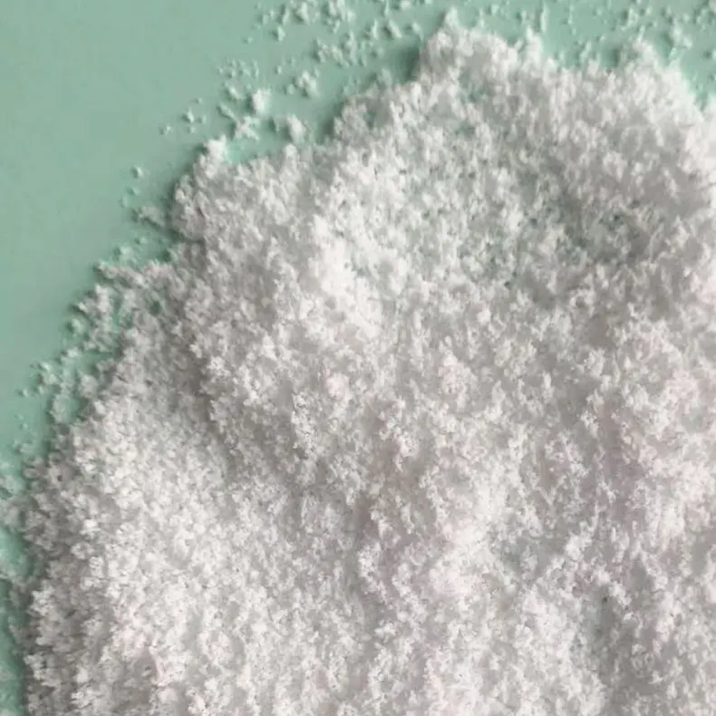 Sebs TPV Plastic Resin TPEE SBS SEBS TPR Granules Thermoplastic Rubber TPE Shoe Soles Material