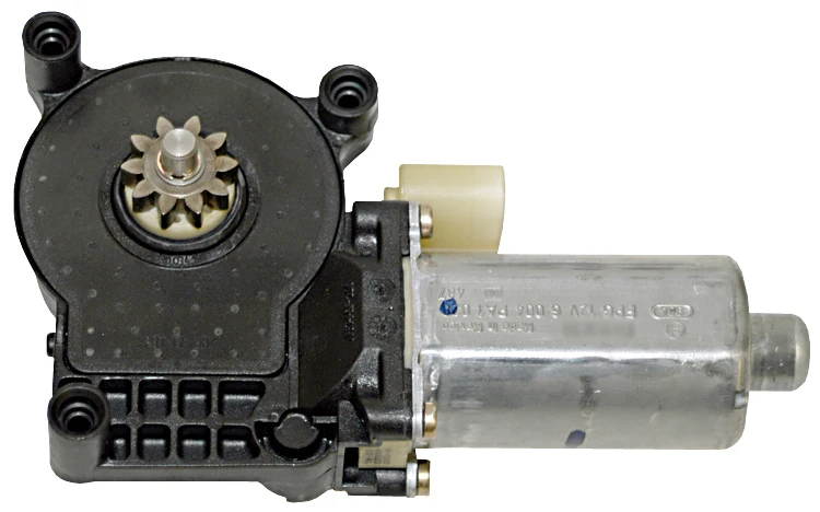 12v  electric dc power window lift motor