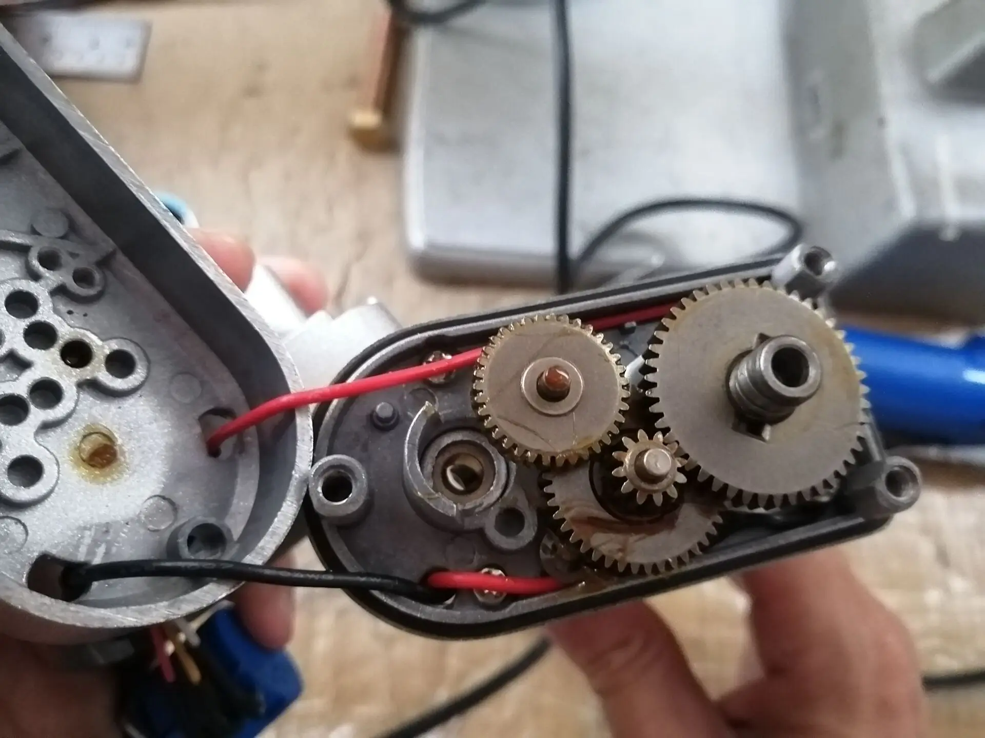 12v  24v  electric linear actuator for lifting table scooter medical hospital bed sliding window car