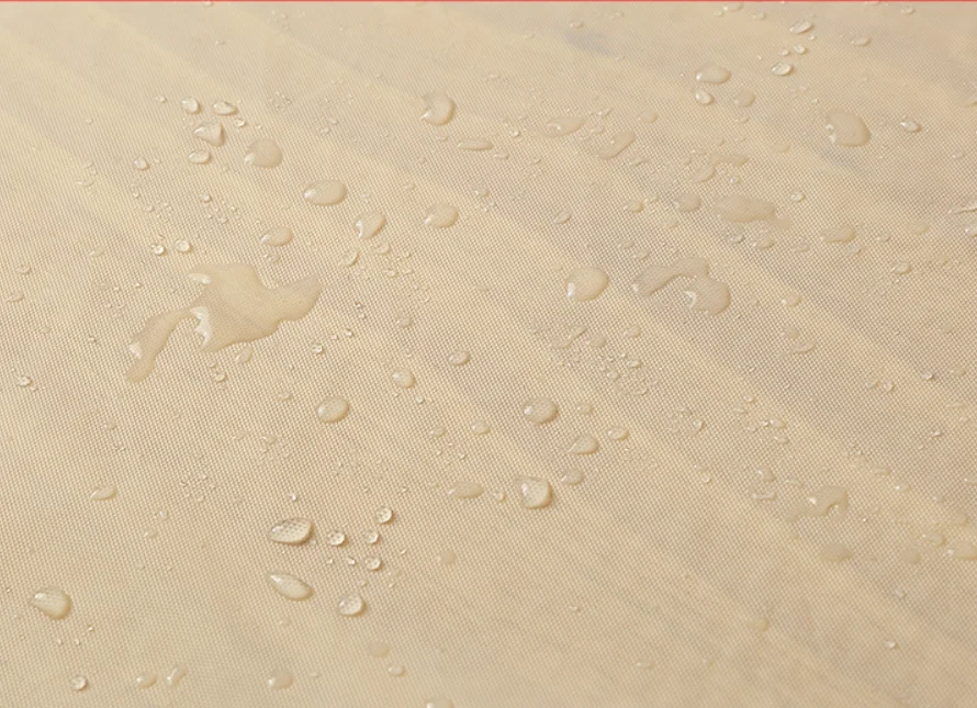 New Type White Round Elastic Fitter Vinyl Tablecloth Restaurant Tablecloth