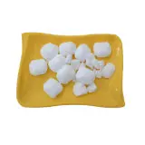 
Factory DMT Cas 120-61-6 Dimethyl terephthalate DMT Powder 