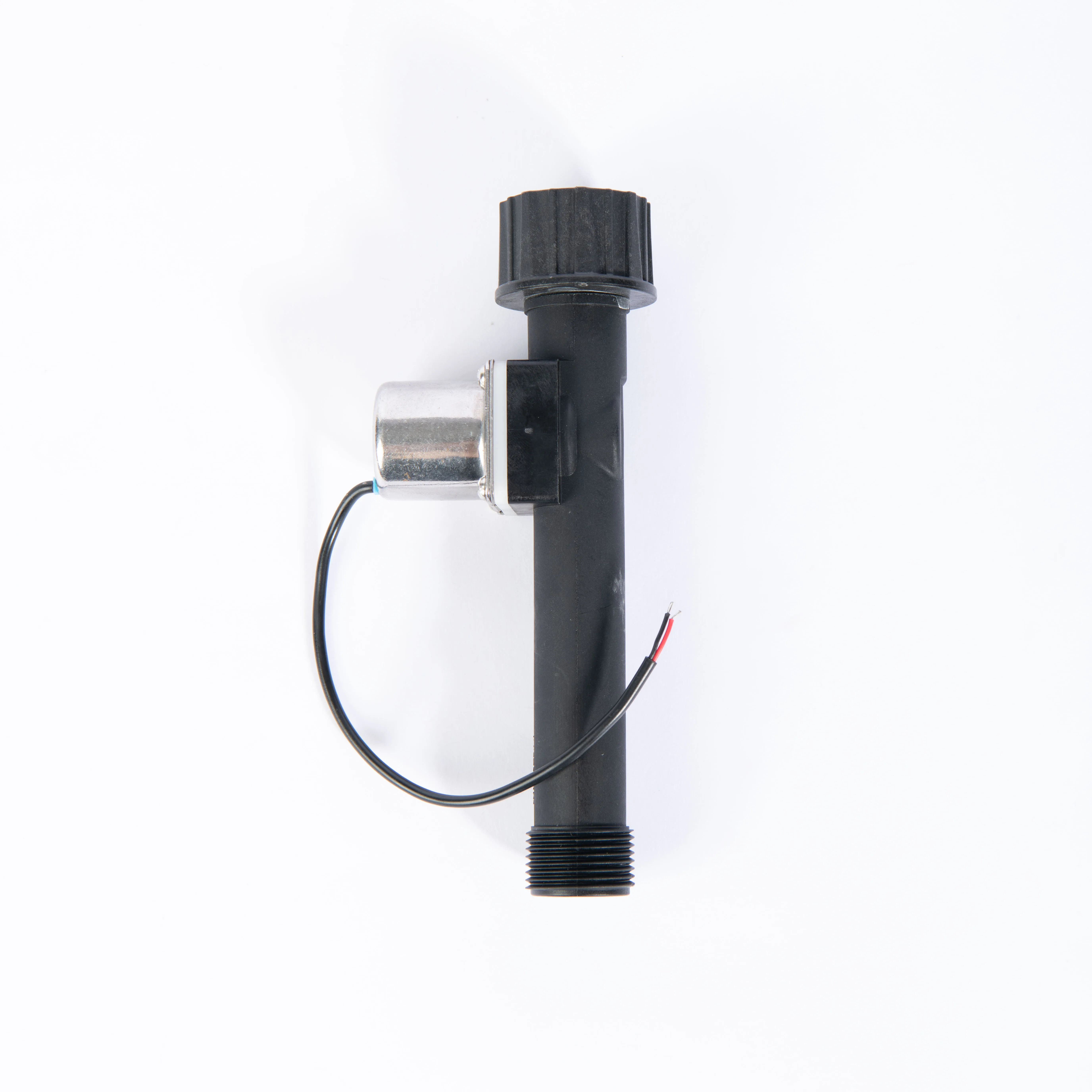 3/4 1INCH DC3V 6V Latching water solenoid valve water timer Drip irrigation valve controller smart water valve for home garden