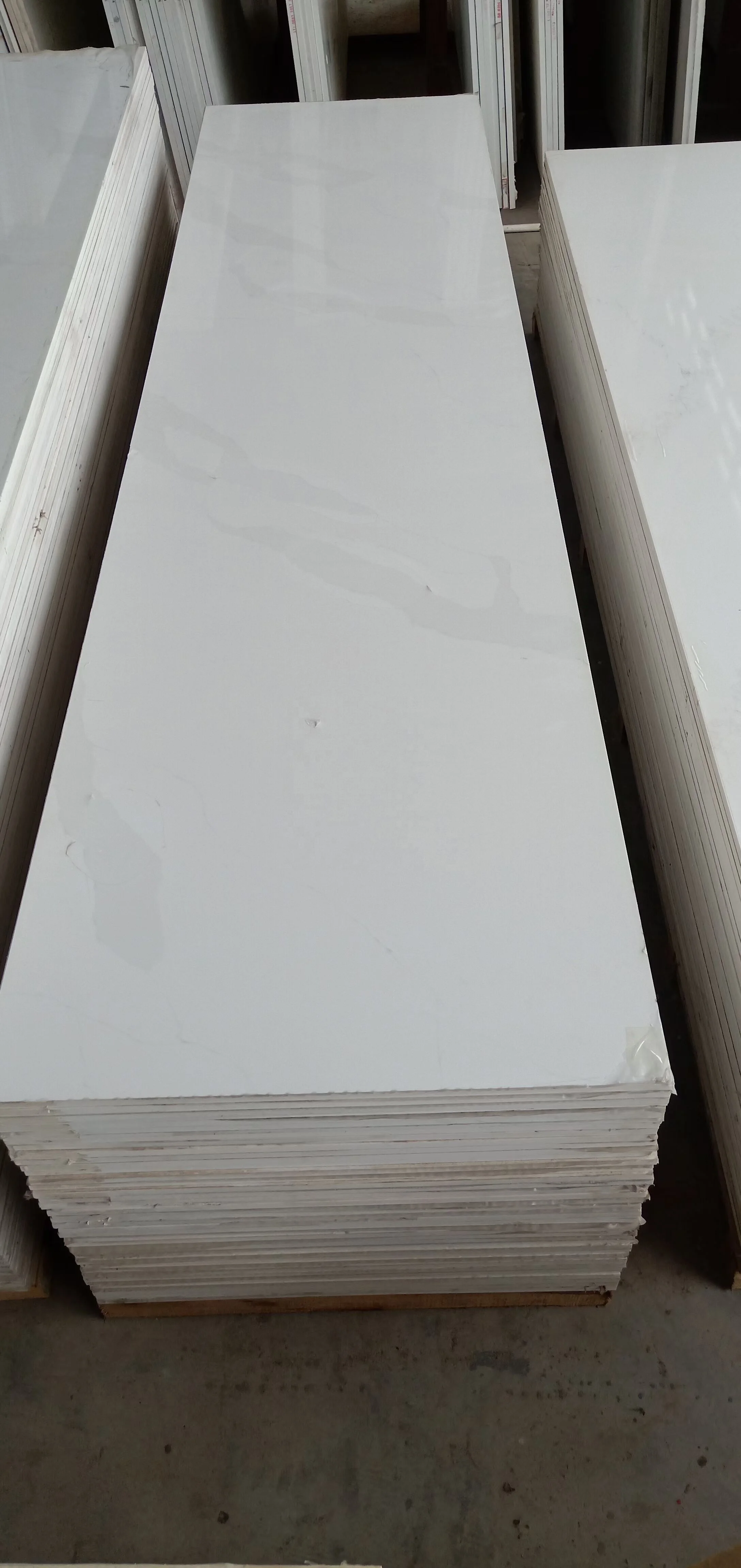 Artificial Stone Wholesale Price 18mm Small Slab Coffee Tables Quartz Slabs