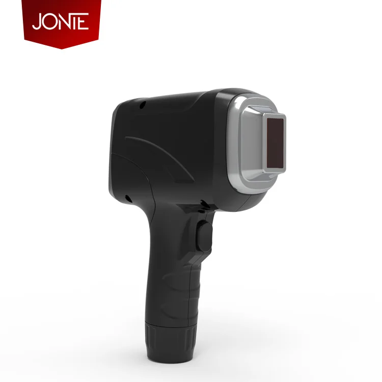 Cheap 755 808 1064  Diode Laser Diode Laser 755 808 1064nm/808nm handle