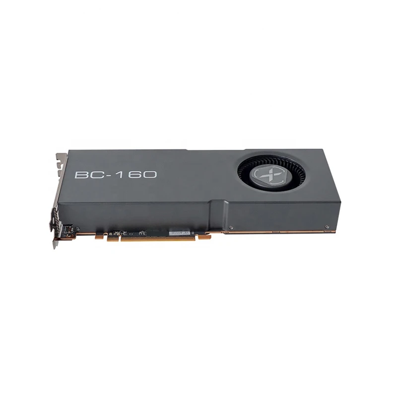 В наличии GPU RTX A2000 VGA A4000 видеокарты A5000 24 ГБ 384 бит GDDR6 профессиональная видеокарта