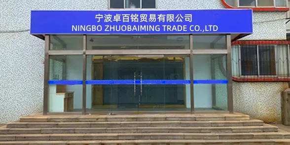 Engine Motor Mounts & Auto Trans.for Hyundai Sonata 02-05 2.7L EM-9373 / 9373 / A7117 21830-38510