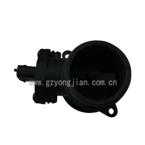 Flyyes High Quality Mass Air Flow Meter 28164-22610 2816422610 For Hyundai Accent