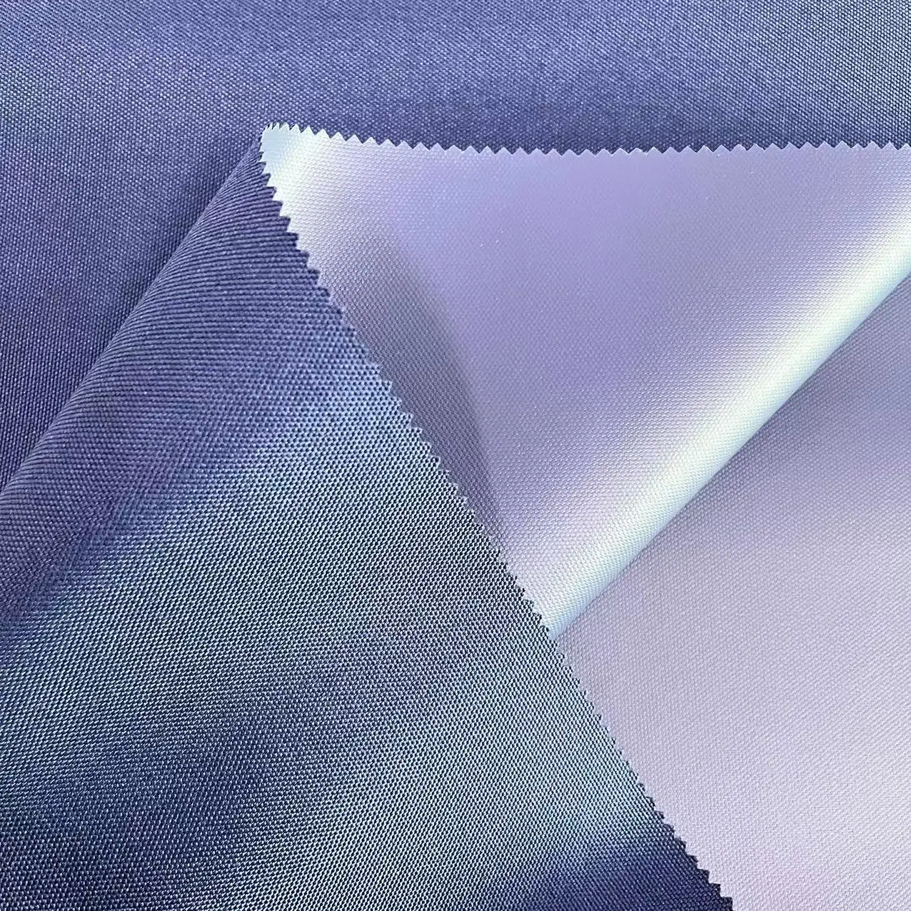 wholesale 100% polyester fabric with PVC coated waterproof 600D oxford fabric for bags