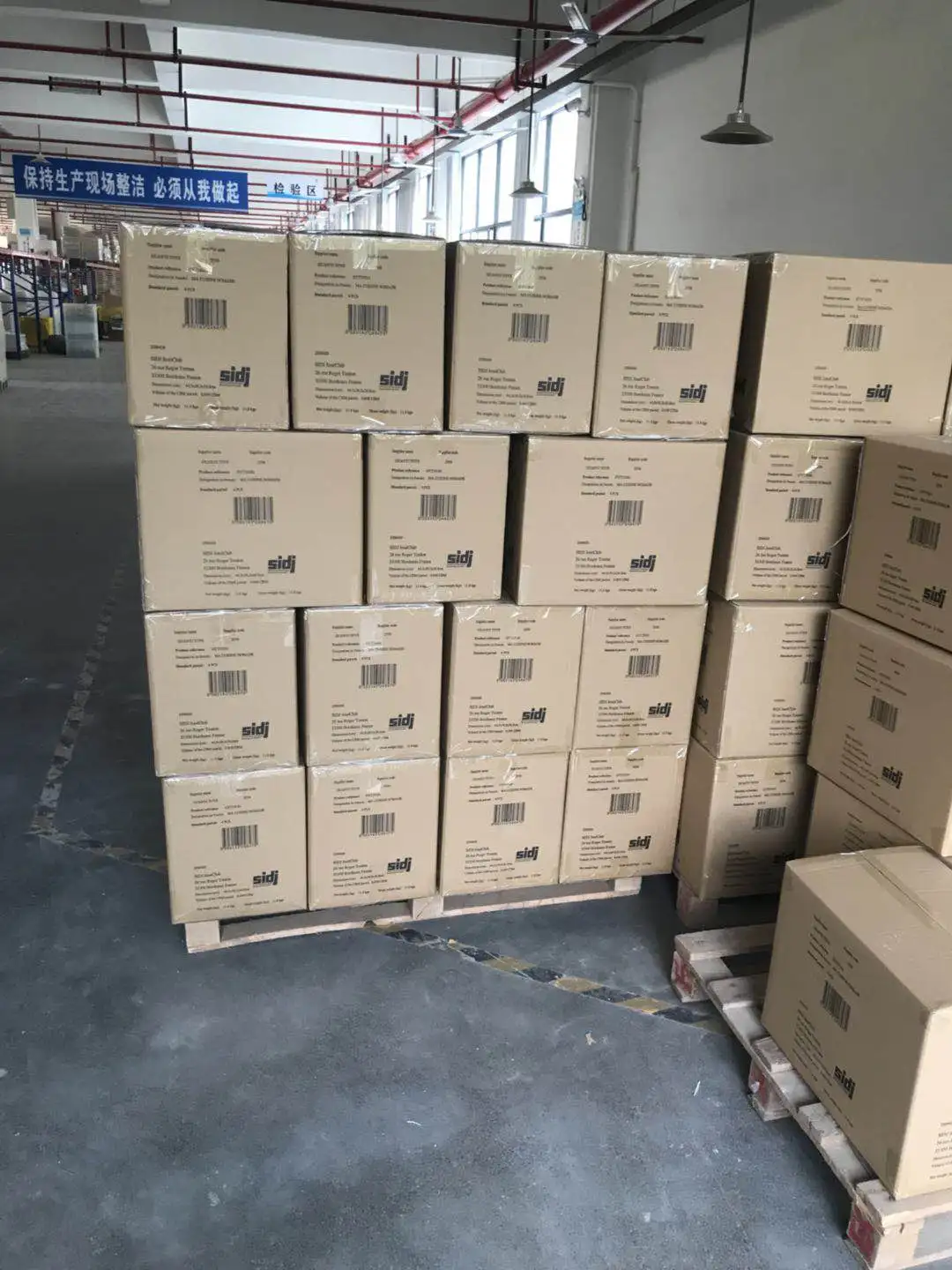  Лидер продаж на Amazon многопульсирующая обучающая помощь радужного цвета деревянная математическая доска