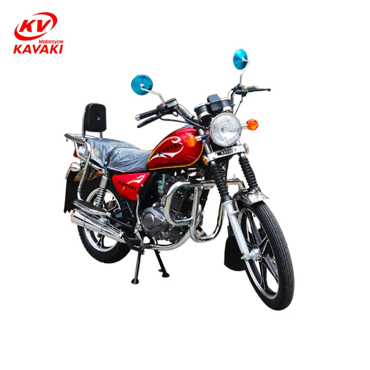  Китайский высокомощный двухколесный 150cc взрослый бензиновый Электрический Чоппер мотоциклы 250cc 400cc запасные