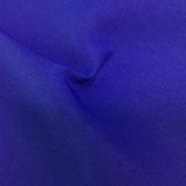 300 600 1680 Deni  PVC Coated Polyester Oxford Fabric for backpack