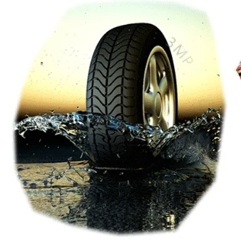 Styrene Butadiene Rubber SBR 1712 Sinopec brand SBR 1502