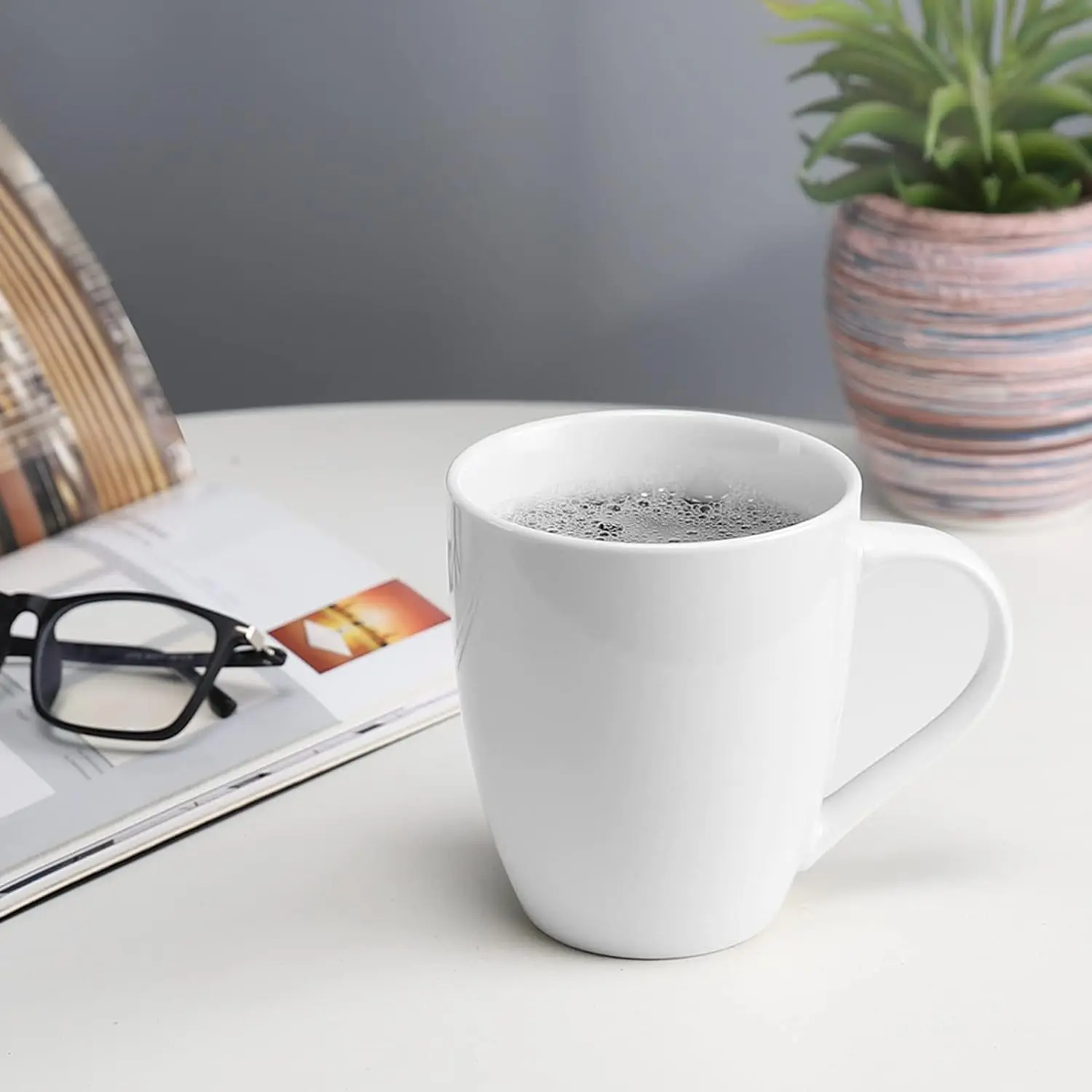 porcelain cups for coffee christmas mugs ceramic wholesale ceramic mugs