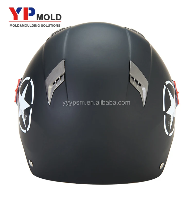 bike helmet custom customized safety helmet helmet customized