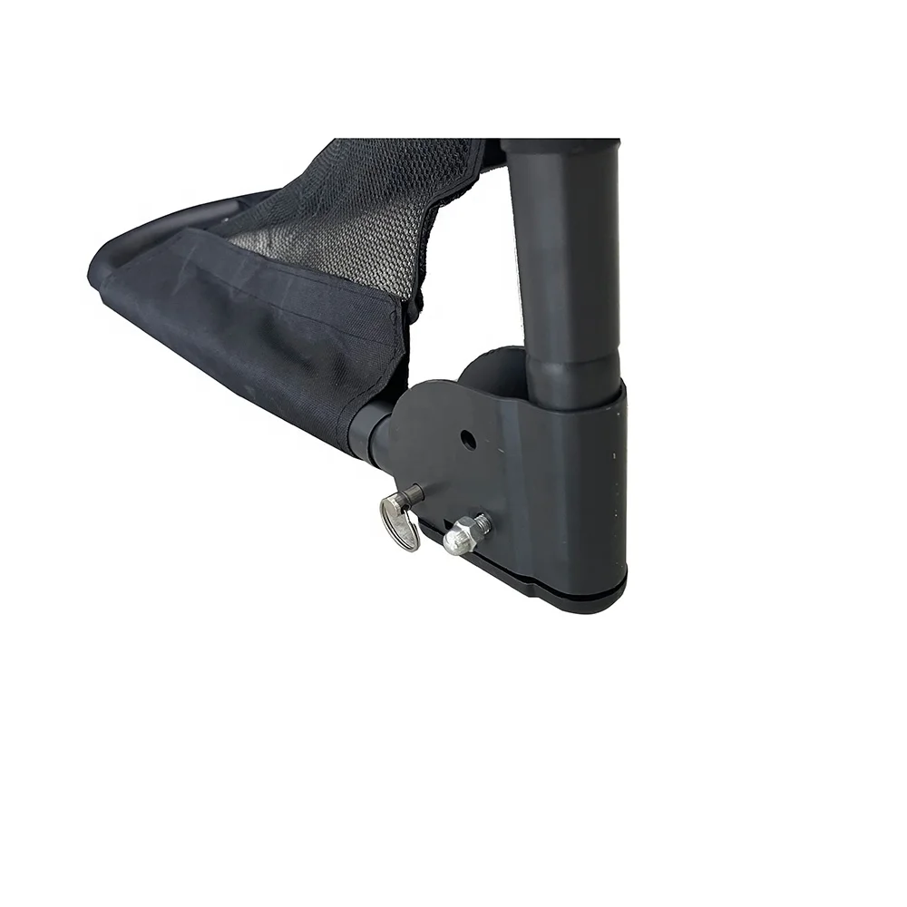 Soccer Nets Indoor or Outdoor Folding Soccer Football Goal for Kids and Adults Games