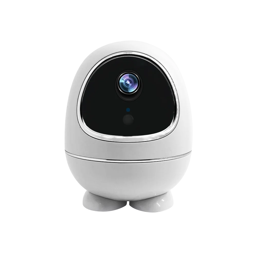 Wholesale a large number of high quality home camera security system infrared thermal imaging camera