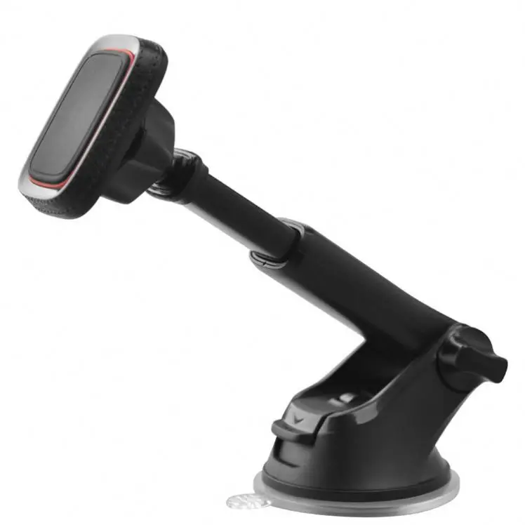 suction cup dashboard gravity smart mini mount universal cell mobile magnet magnetic car phone holder