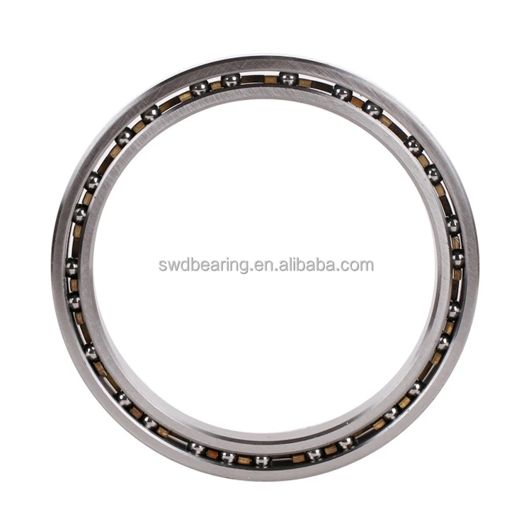 thin-walled bearing KAA20 KA020ARO KA020CPO  KA020 bearing for equal section bearing KA020