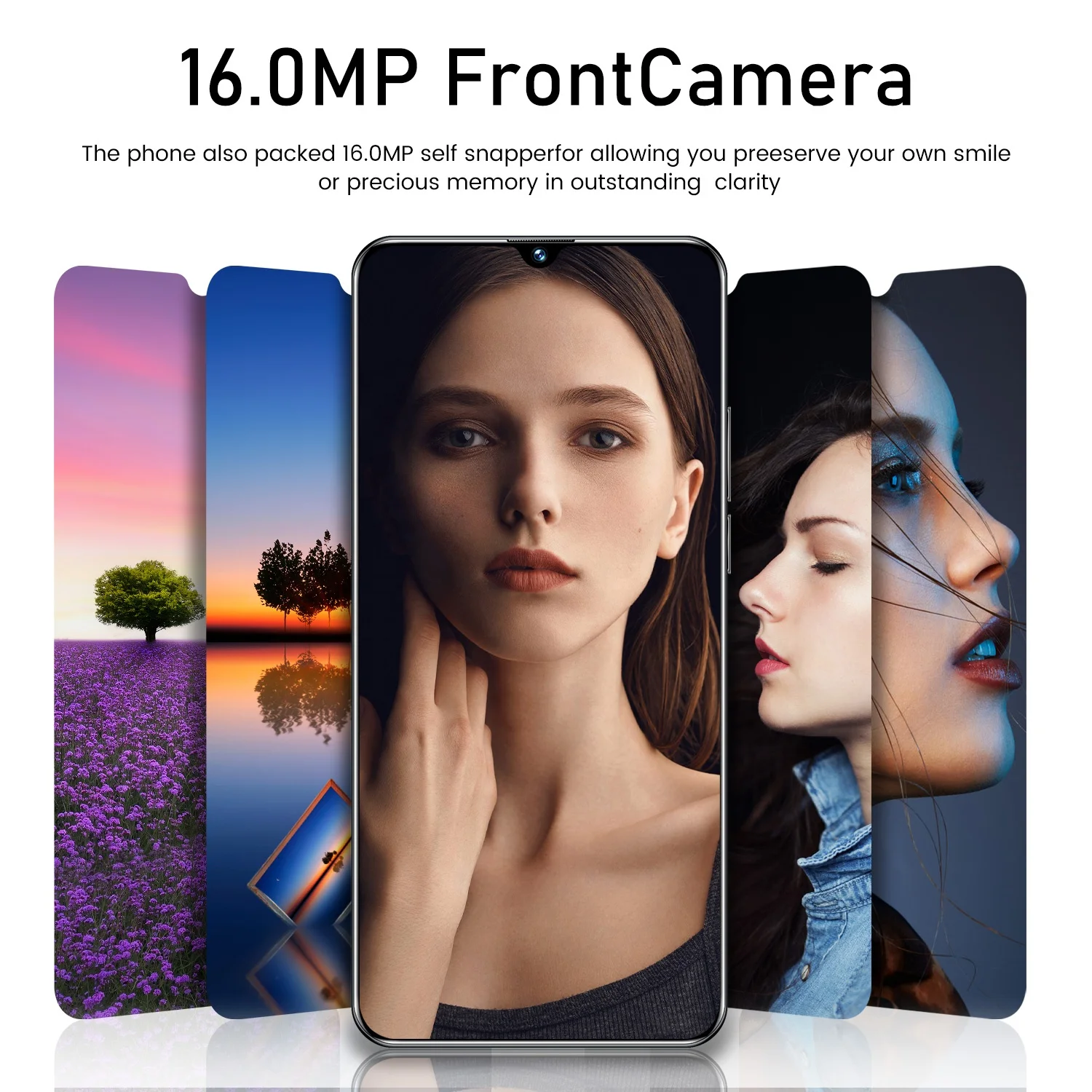 Poco M3 Pro 6+128gb Mobile Phones Made In China Xiomi 6.7inch Cell Phone 512gb High Cost Performance 4g 5g Gaming Smartphone