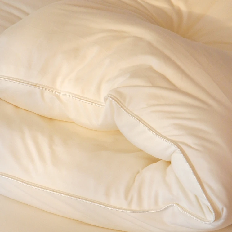 Luxury Comforter Set 350GSM Filling DUBAI