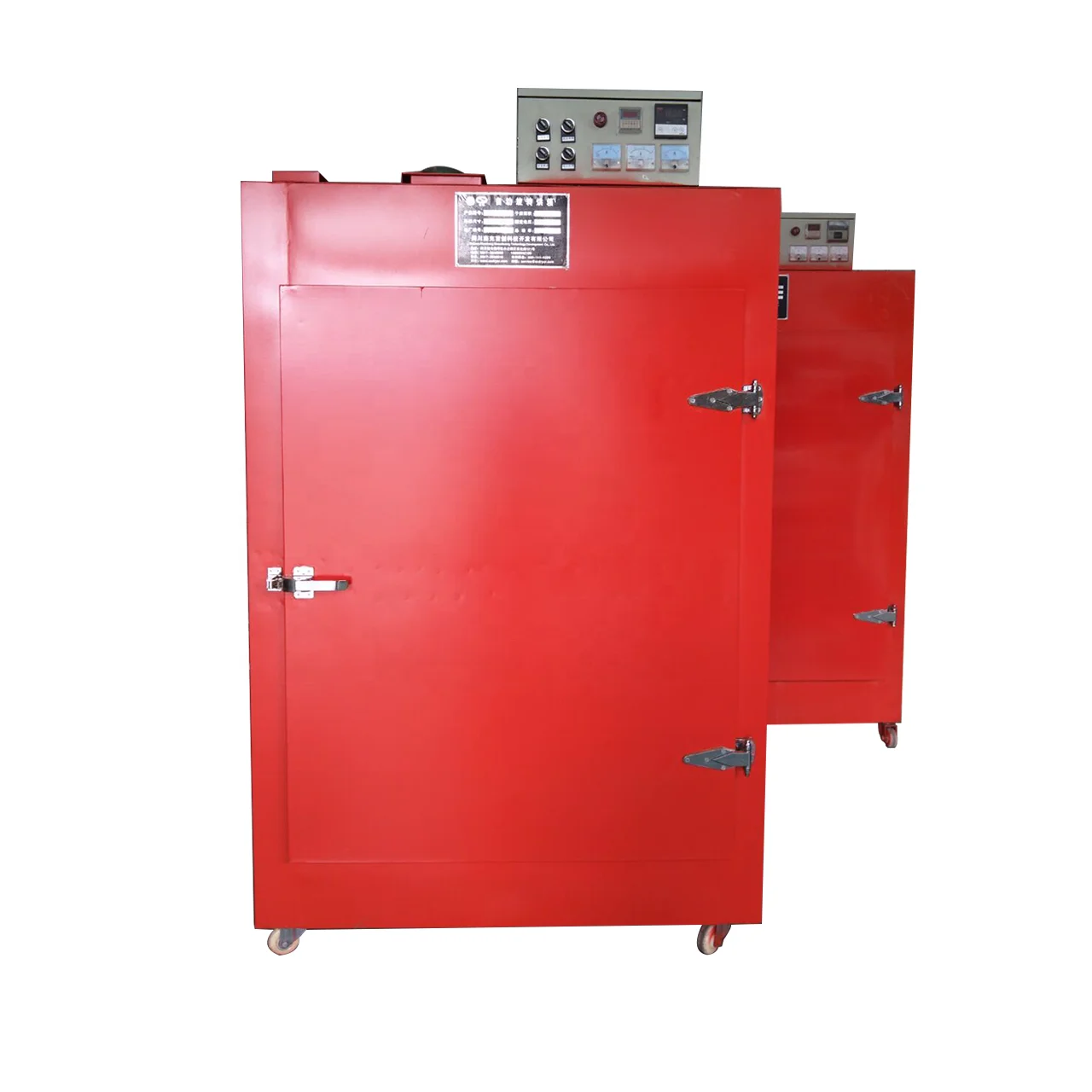 Многофункциональная сушильная машина, система солнечной энергии, машина для сушки фруктов, comercial dehydrator