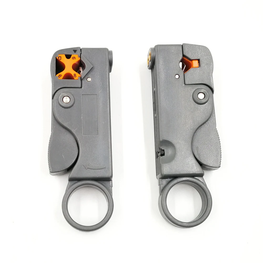 TL-332 RG58 Crimping tool Coaxial Cable High Quality