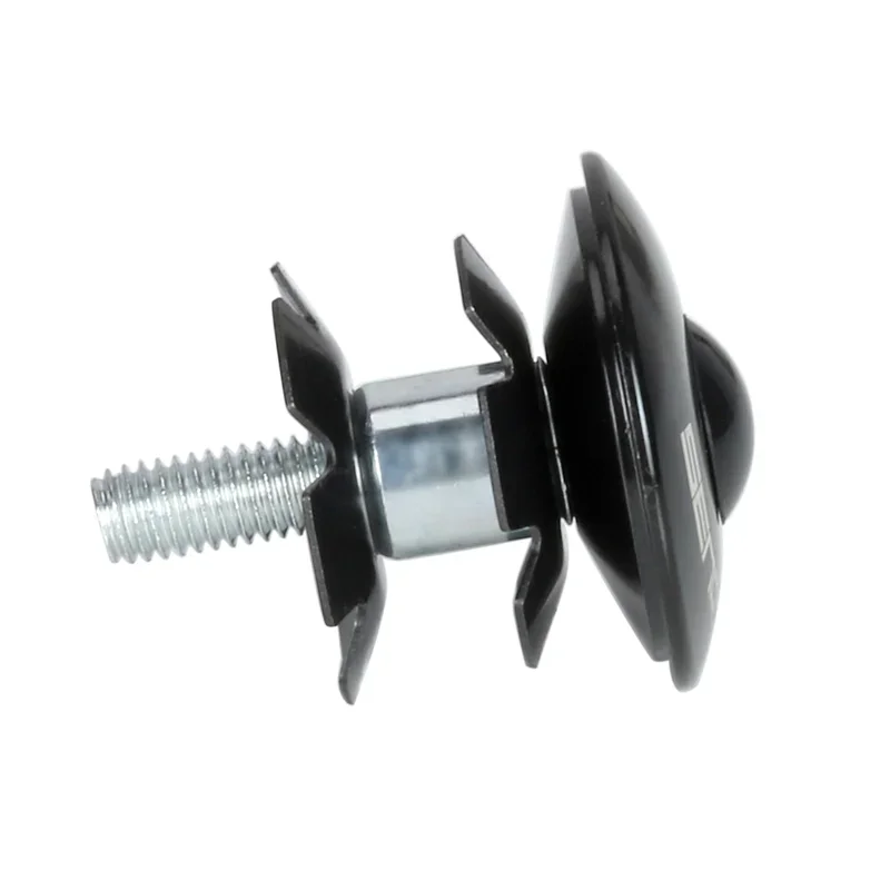 BOLANY  bicycle Bearing headset 42 x52mm Fully hidden MTB Road Bike Tapered/Straight Tube fork bicycle headset