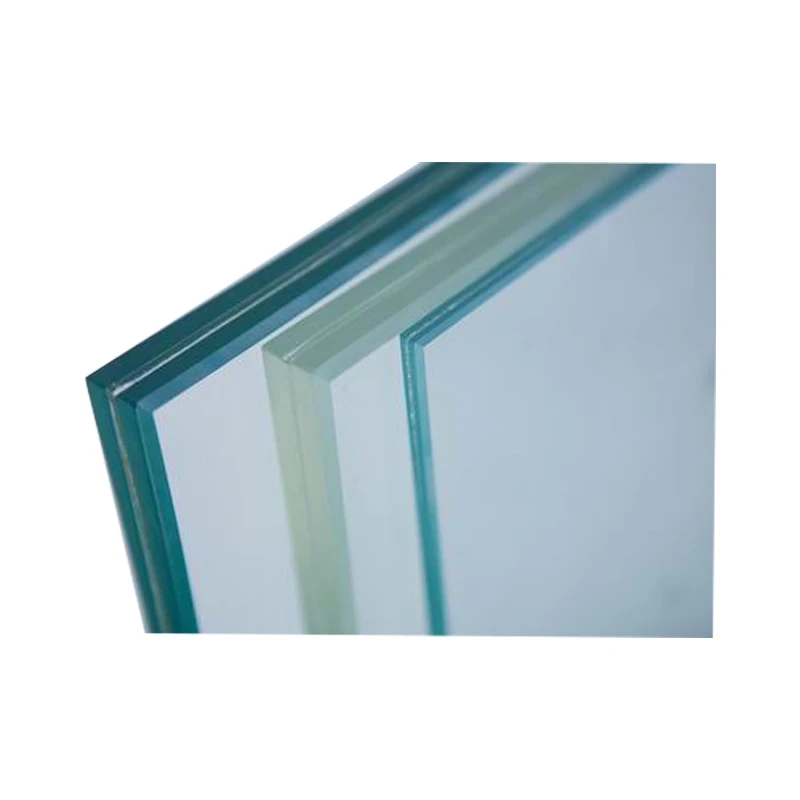 6mm laminated toughened glass laminated safety glass, 3mm 4mm 5mm 8mm 10mm 12mm tempered laminated glass price