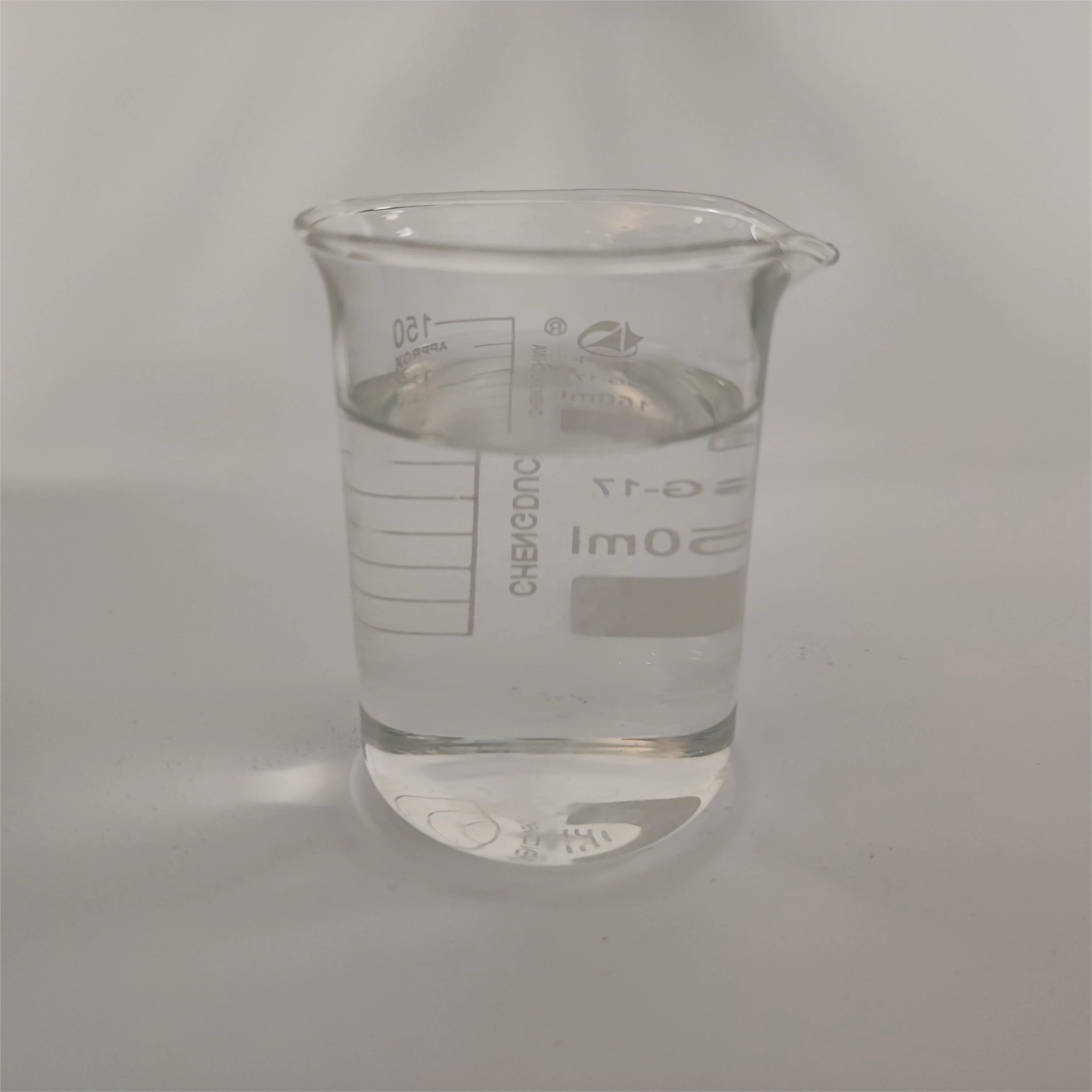 BRD Factory Wholesale PCE Liquid Construction Admixture Admixture Polycarboxylate Superplasticizer Water Reducer Liquid