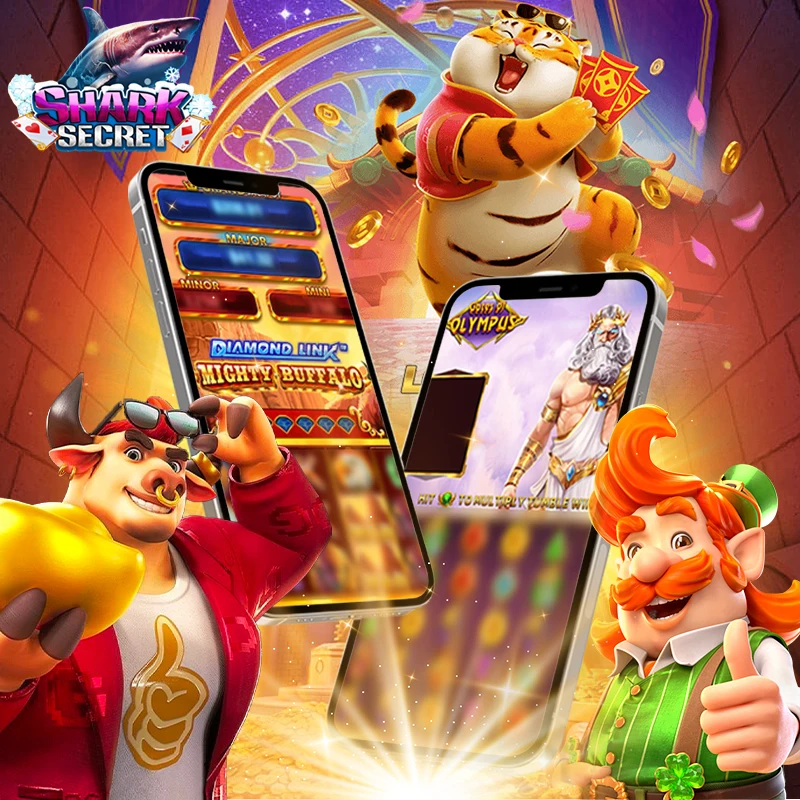 Panda Master fire phoenix coin pusher arcade machines juwa game vault orion stars online game credits Fish Online Game Play