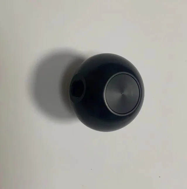 OEM customized massage chair parts, providing low-cost CNC processing services