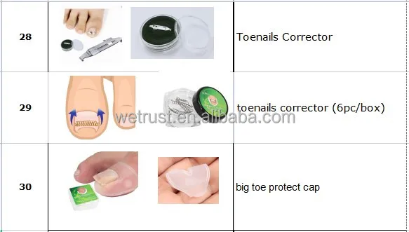 Wholesale Dry Foot Care Soft Silicone GEL Heel Protector Pain Relief Anti Crack Heel Socks