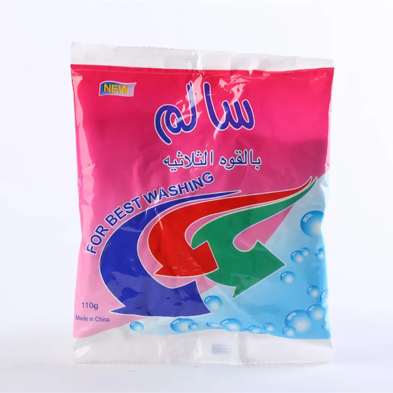 High quality rich bubbles cheap washing powder detergent powder higher quality and also product which attract people