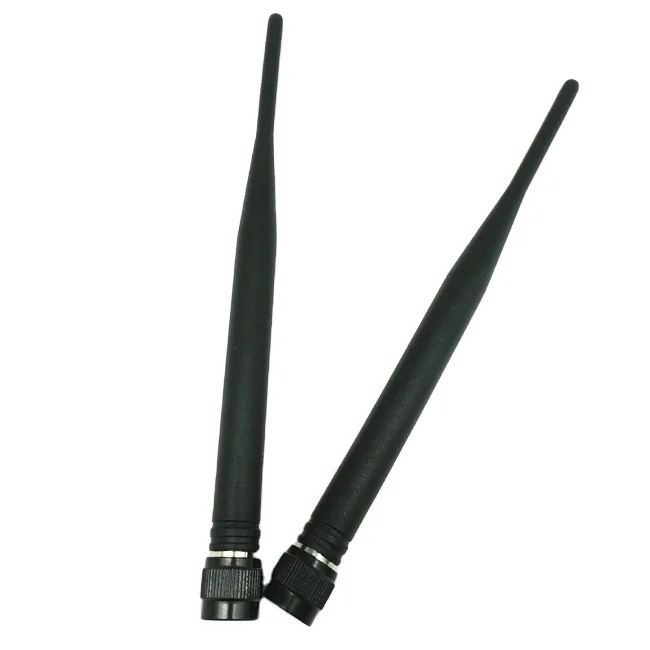 2.4G Transmitter Usb Antena 900 Mhz Bnc Wifi Antenna Wireless