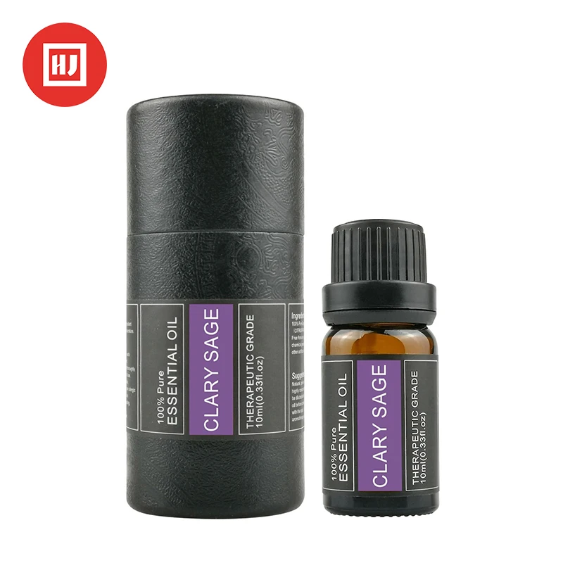 Essential Hair Oils Essential Enlargement Oil For Men Penis Thin Lips Essential Oil