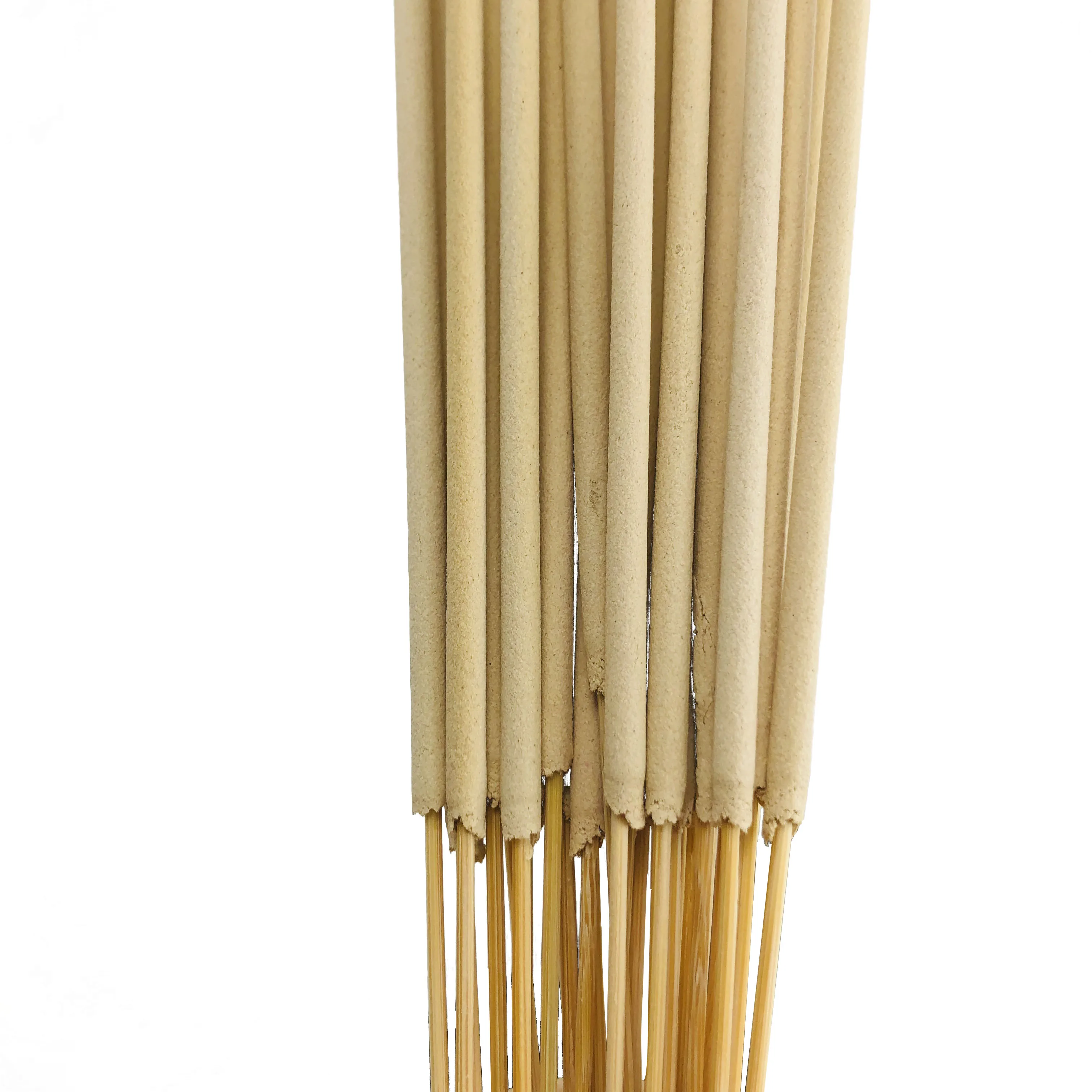 
Harmless household lavender fragrance repel mosquito incense 