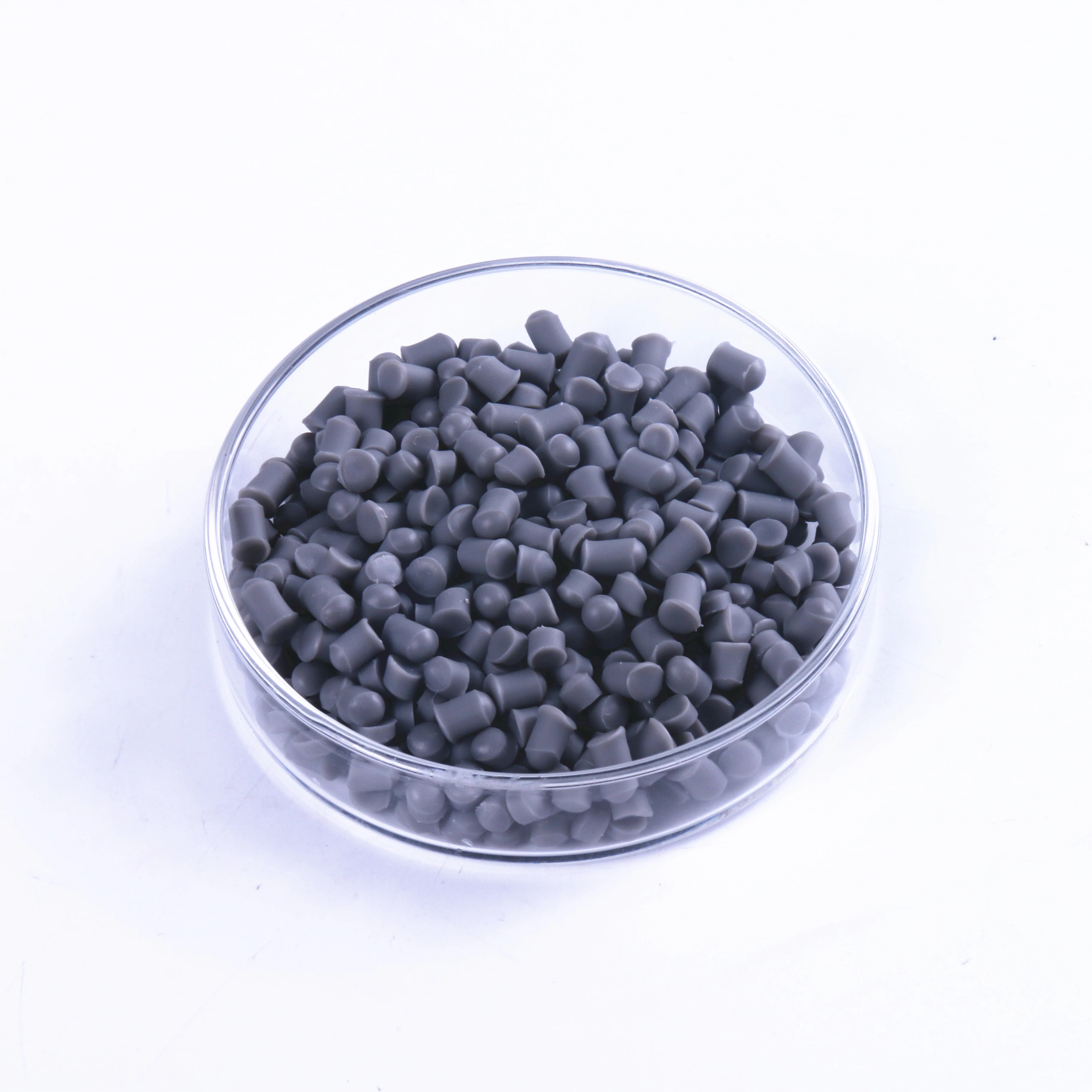 Best new compound granules, granules, factory price materials, plastic PVC raw materials for shoes