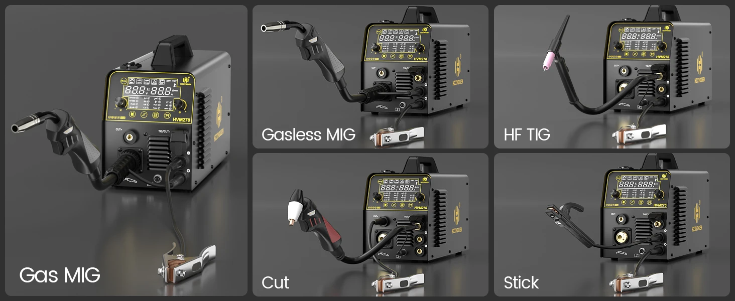HITBOX IGBT инверторный плазменный резак МОДЕЛЬ HBC5500 + HB555 сварочный шлем 11 аппарат двигатель постоянного тока мини инвертор Mma Mig