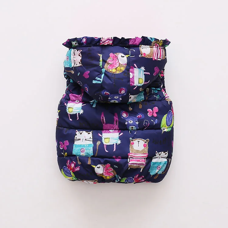 
Fashion winter coats for children for boys kids 