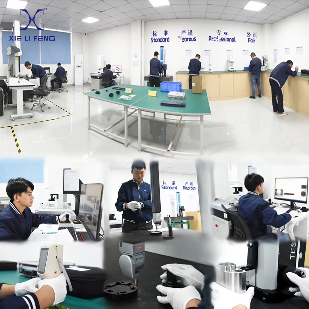 Plastics Machining Custom Plastic Parts CNC Assembly Fabrication Precision Delrin Pom Nylon Prototyping Milling Supplier Service