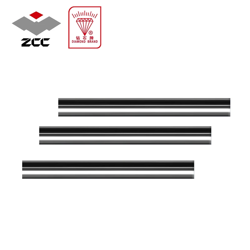 
Ground carbide rods and bars length 330mm XN208 search buyerss who demand large 
